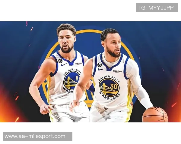 快船寻求性价比高的射手克莱汤普森等三人助力登卡冲击总冠军 快船寻求性价比高的射手克莱汤普森等三人助力登卡冲击总冠军