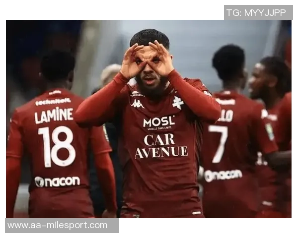 斯特拉斯堡前锋帕尼切利横空出世15项数据领跑法甲前锋榜单