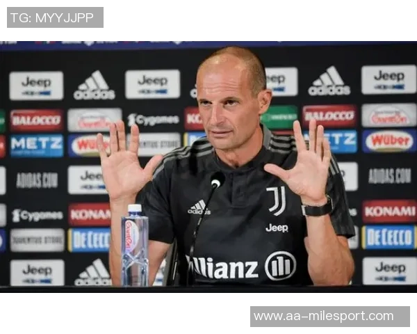 尤文图斯准备基耶萨买断方案出场数将成为关键因素