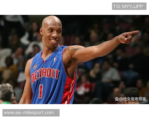 比卢普斯涉赌风波致ESPN节目悄然撤销ESPNBet标志引发关注 比卢普斯涉赌风波致ESPN节目悄然撤销ESPNBet标志引发关注