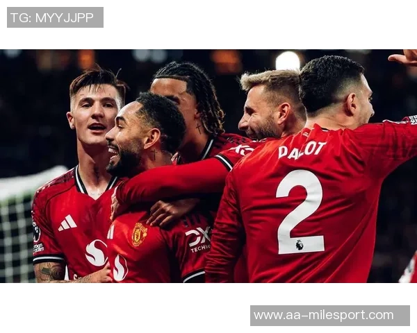 英超夺冠赔率揭晓阿森纳遥遥领先利物浦紧随其后曼联位列第五