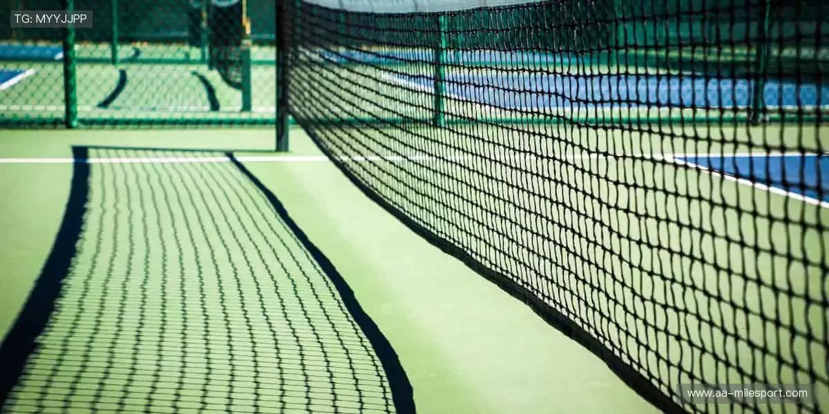 🏀 一键解锁高清赛事，与全球球迷同频狂欢！🎉